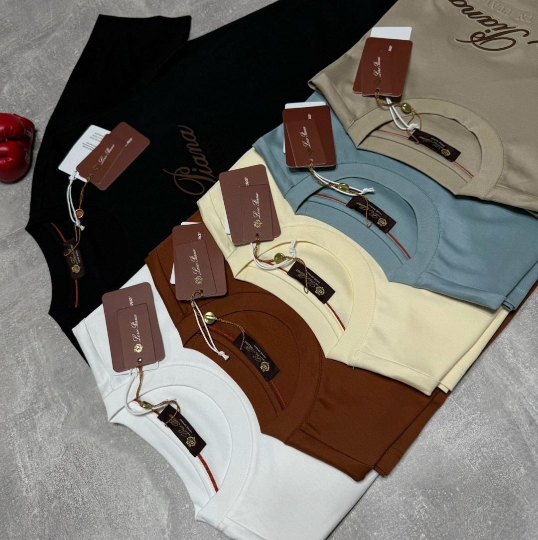 футболки мужские,футболки для мужчин,футболка,бежевая футболка,футболки женская