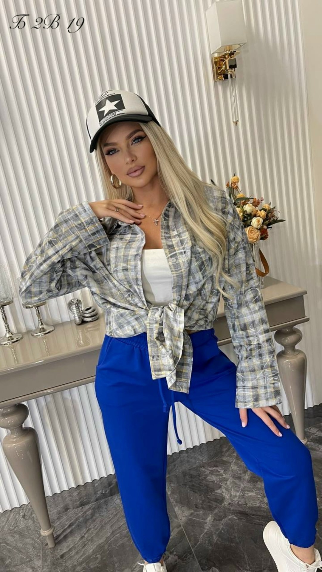 женская рубашка,рубашка,рубашка модная,женские костюмы,стильная рубашка