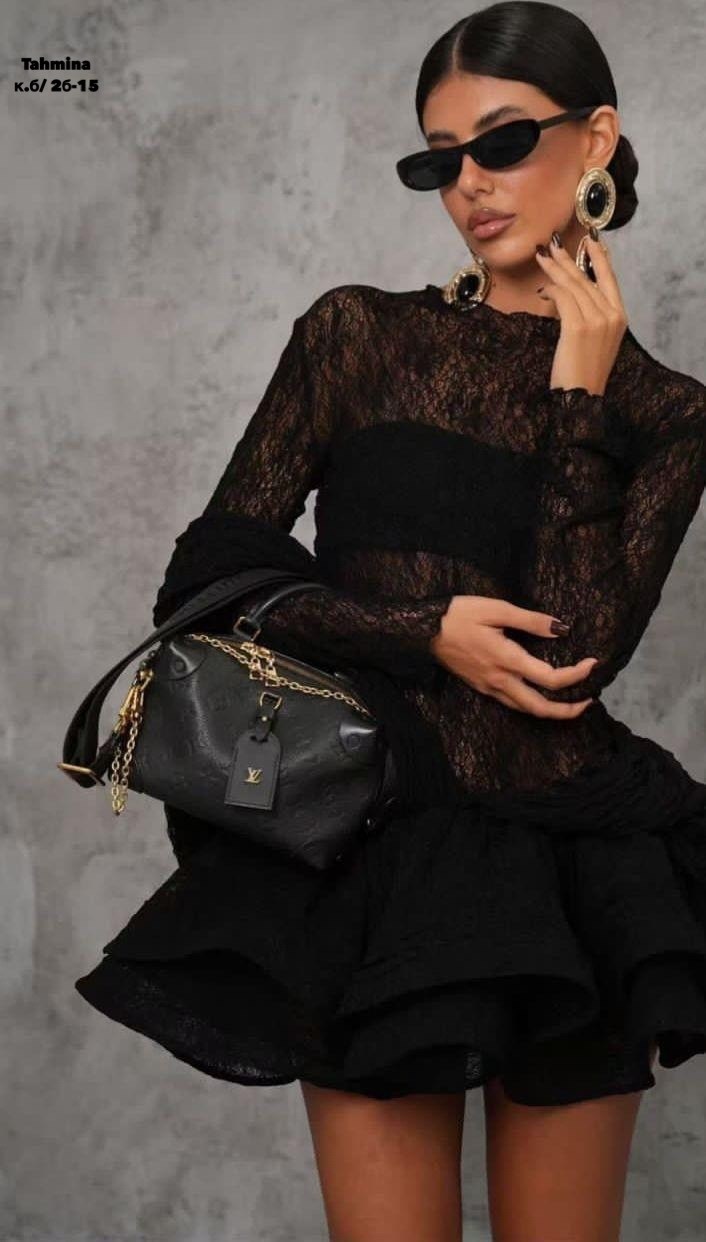 стильные наряды,платье стильное,стильная одежда,платье