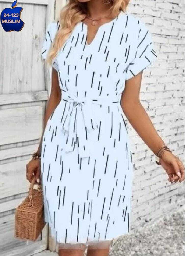 платье женская,платье летнее женское,платье женское черное,женское платье с поясом,платье с поясом