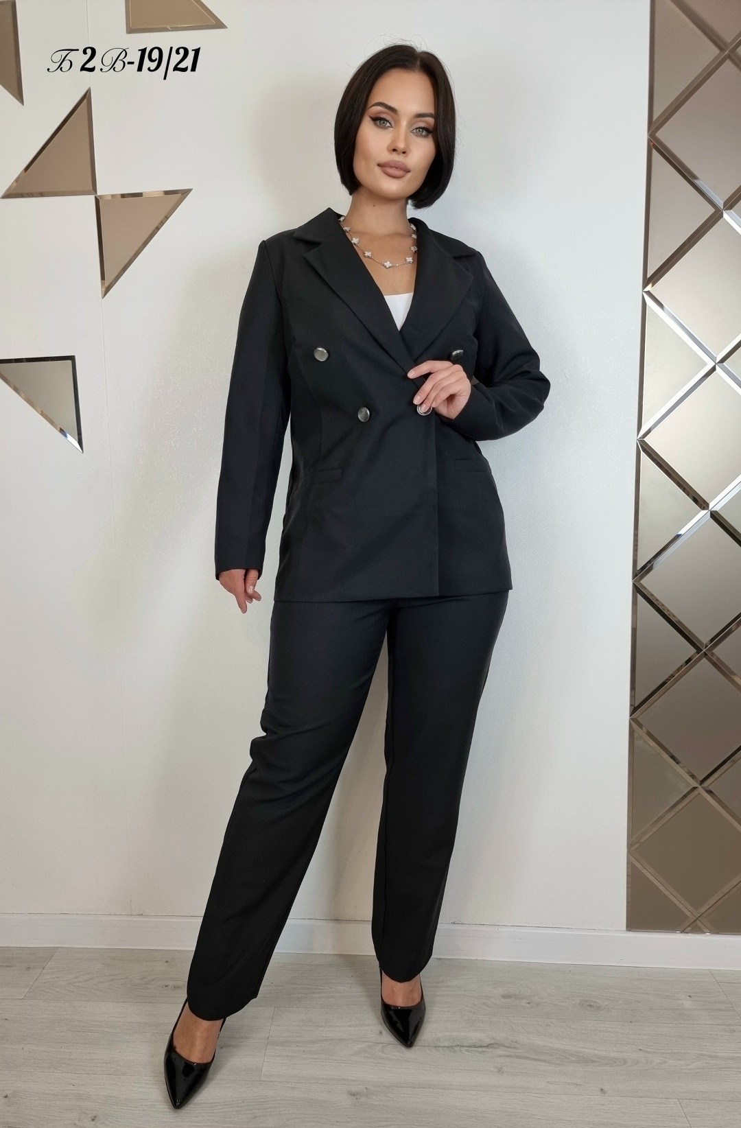 костюм с юбкой,юбочные костюмы,женские костюмы с юбкой,юбка, жакет,костюм fantazia mod 4753