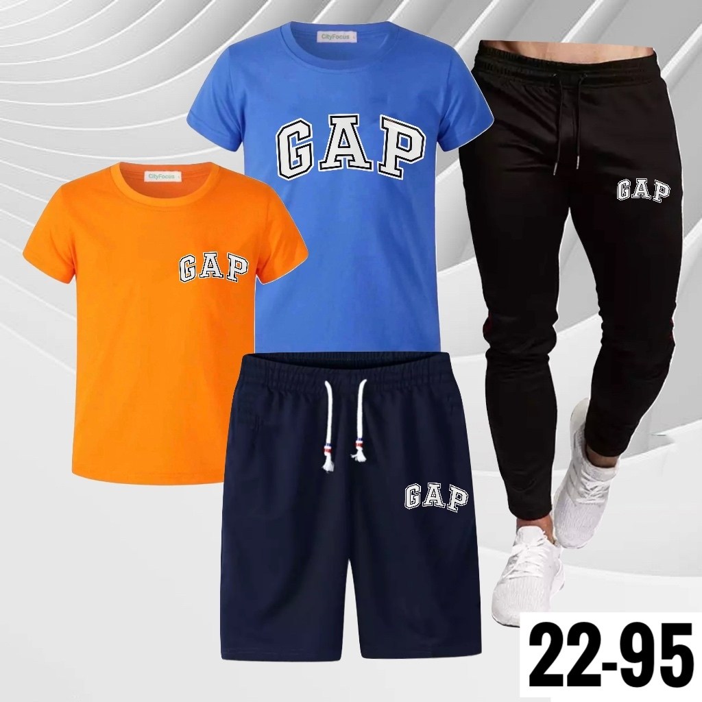 костюм спортивный мужской,спортивные костюм,спортивный костюм gap,спортивные костюмы для мужчин,костюм спортивный для мальчика