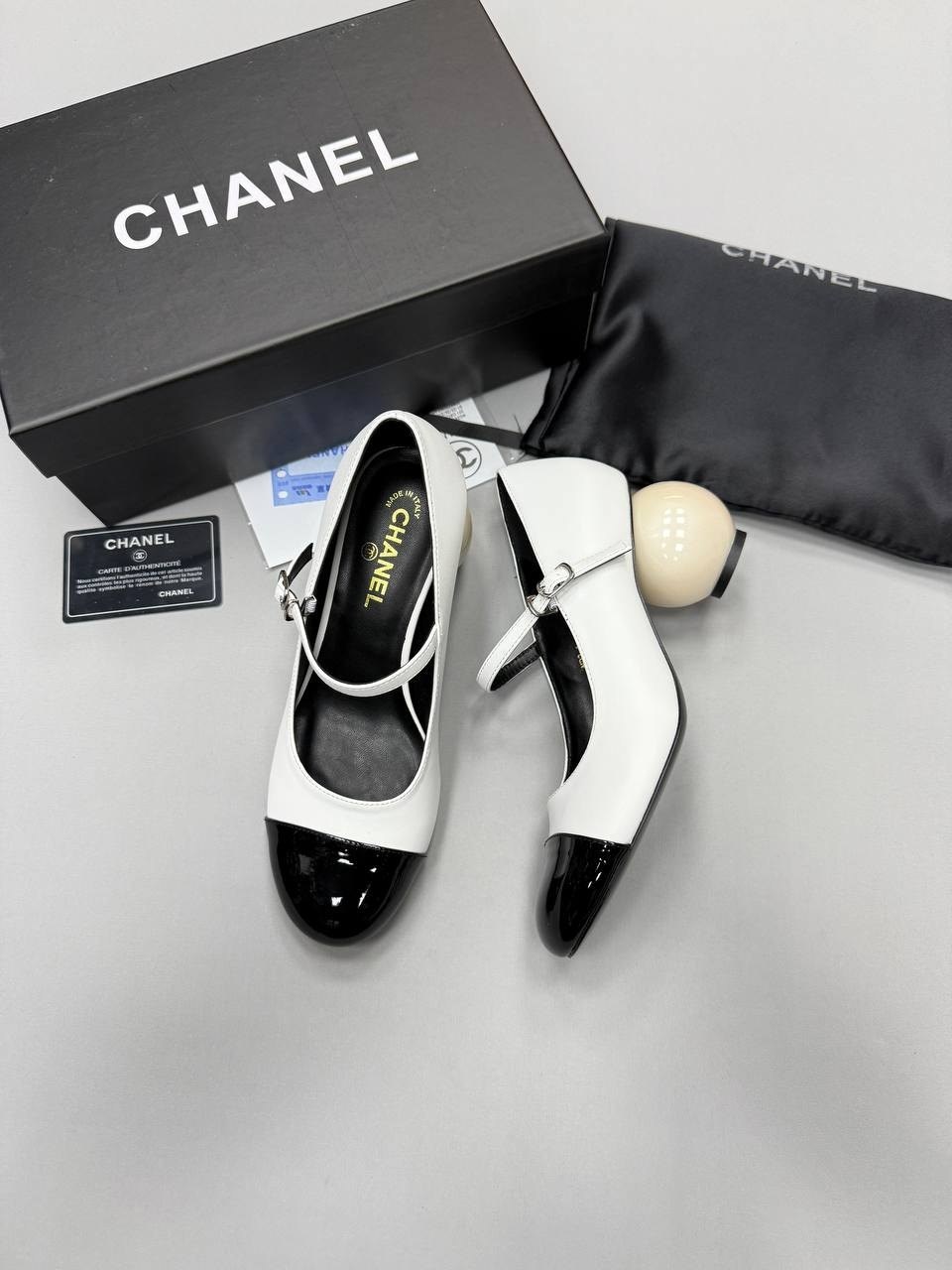 туфли chanel,,туфли мэри джейн шанель,туфли шанель женские,туфли шанель