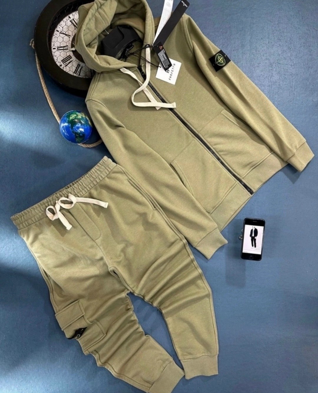 зип худи stone island,зип худи stone island белый,мужские толстовки stone island,зип худи стон айленд,худи stone island худи