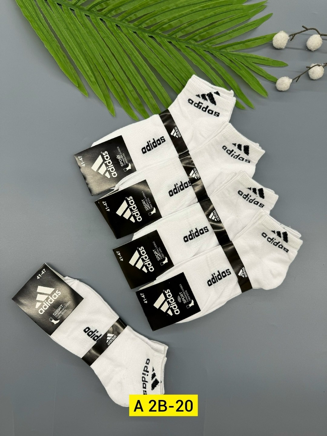 носки мужские,носки мужские 10 пар,носки мужские adidas,носки мужские спортивные,носки спортивные