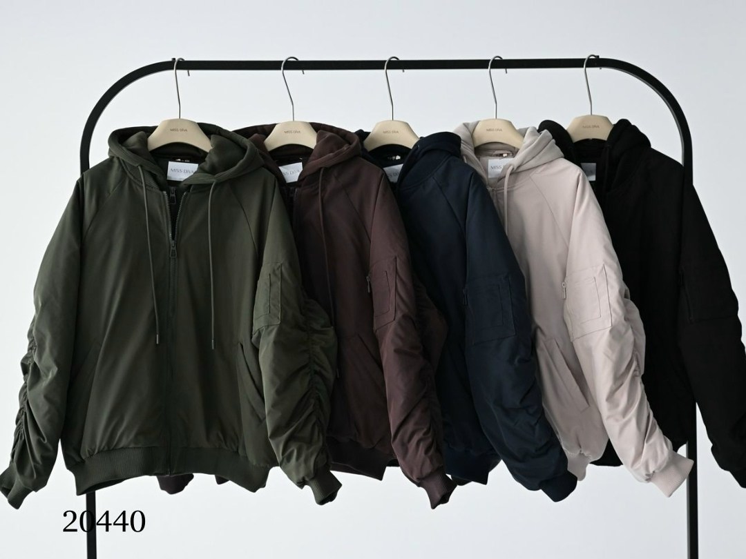 женская куртка бомбер,куртка бомбер,куртка бомбер оверсайз stpn wear,демисезонная куртка,куртка бомбер оверсайз