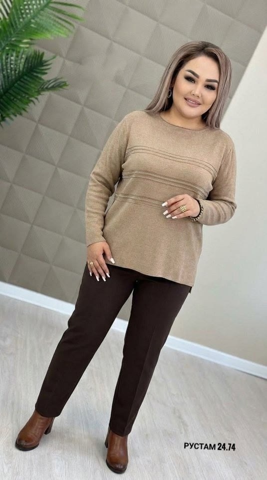 трикотажные костюмы,женская кофта,кофта теплая,кофта модная,женские костюмы