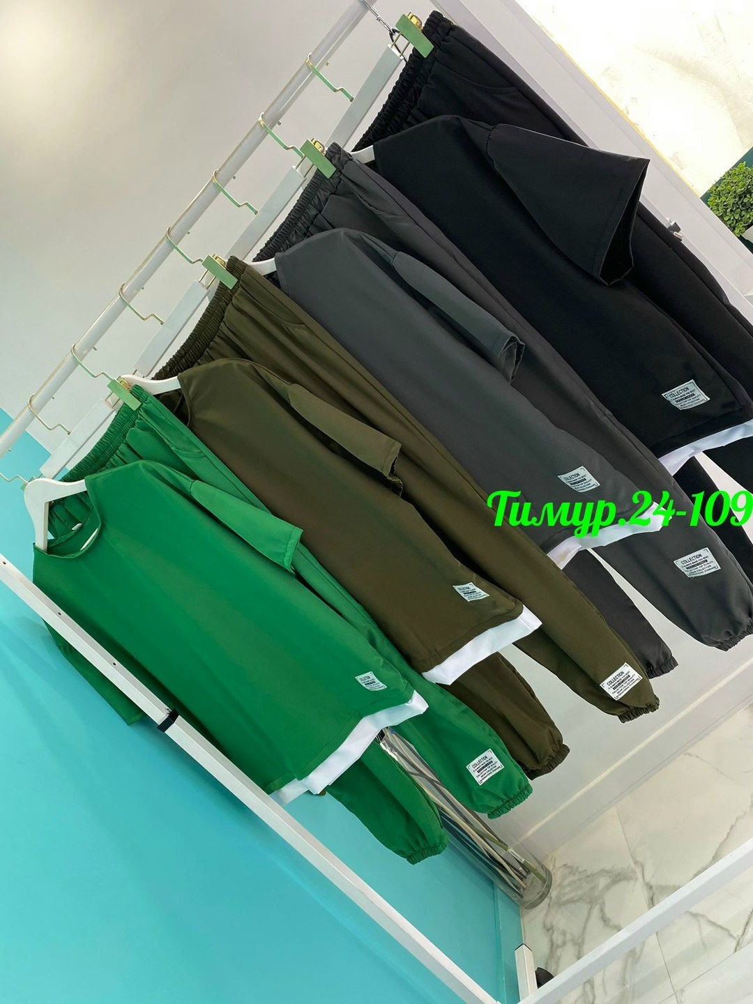 костюм двойка,сток одежда,костюм женский,костюм двойка женская,