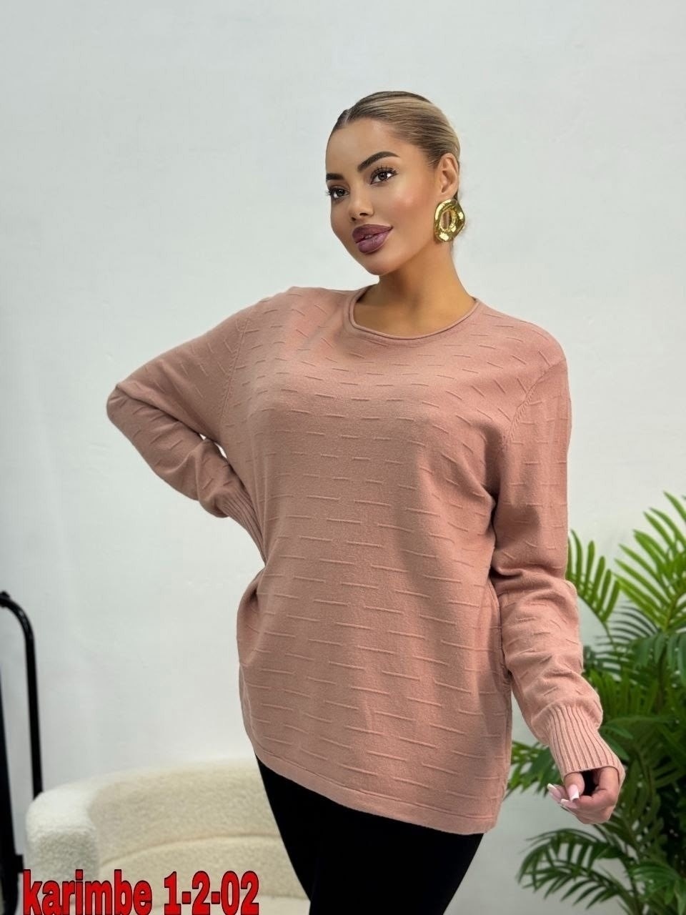 женская кофта,кофта,стильная кофта,кофта женская свитер,женские свитера