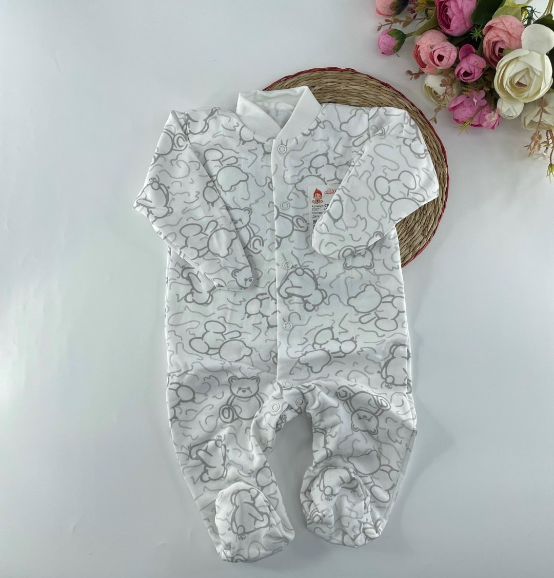 комплект комбинезон,одежда для новорожденного,комбинезон для новорожденного,нательный комбинезон для новорожденного,комбинезон для малыша комплект