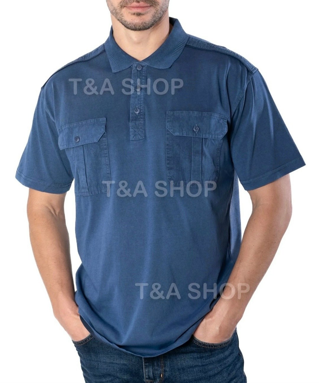 футболки мужские,футболка мужская с карманами,мужская футболка поло,поло с короткими рукавами,футболки поло с коротким рукавом