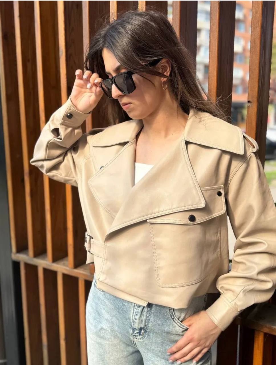 женская куртка из искусственной кожи,куртка женская демисезонная из искусственной кожи,куртка женская короткая из искусственной кожи,женская байкерская куртка из искусственной кожи,косуха кожаная курт