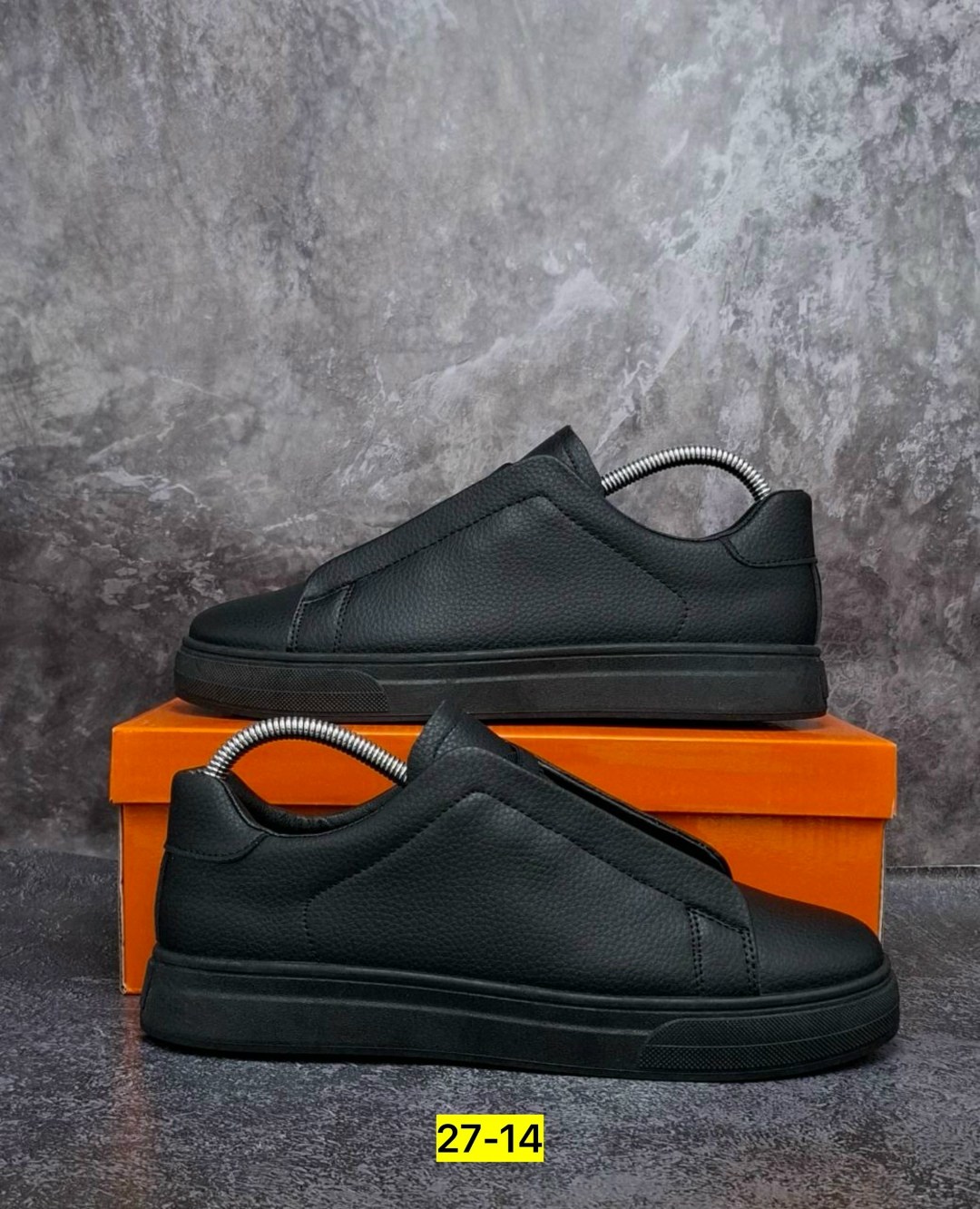 ,мужская ,мужские кеды,мужские кожаные кеды,слипоны мужские