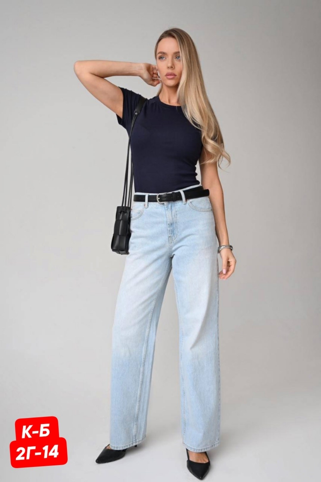 футболки женская,женская базовая футболка,майка женская,футболка женская базовая однотонная,одежда для женщин