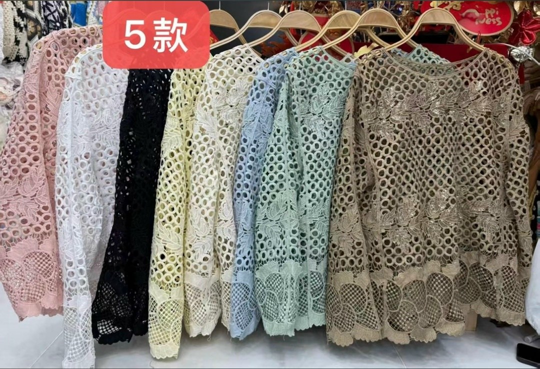 ажурный кардиган,кружевной кардиган,вязаная блузка,вязаное кружево,ажурная кофточка