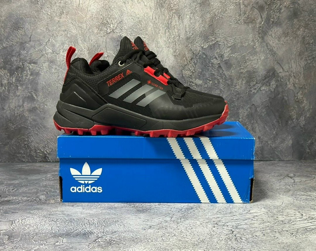 кроссовки мужские adidas,кроссовки мужские adidas terrex,кроссовки adidas,кроссовки adidas terrex,кроссовки adidas terrex adidas