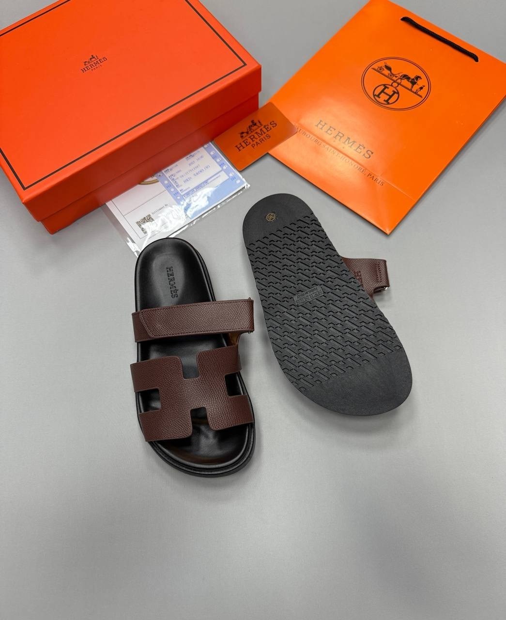 шлепанцы hermes,шлепанцы хермес,,шлепки hermes,шлепки хермес