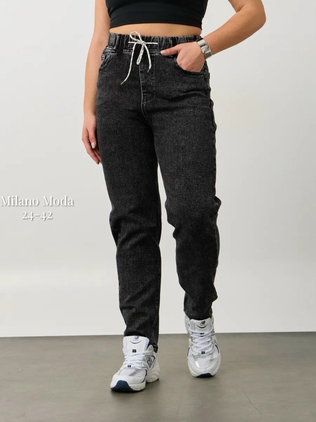 джинсы женские,женские джинсы мом,брюки джинсы,джинсы женские бананы,женские джинсы большие размеры