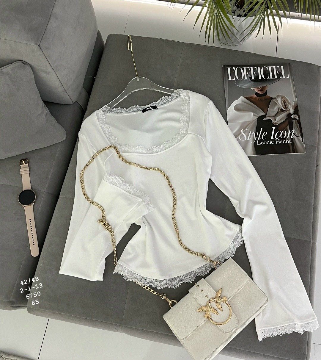 женская кофта,кофта,кофточка женская,кофточка,одежда кофта