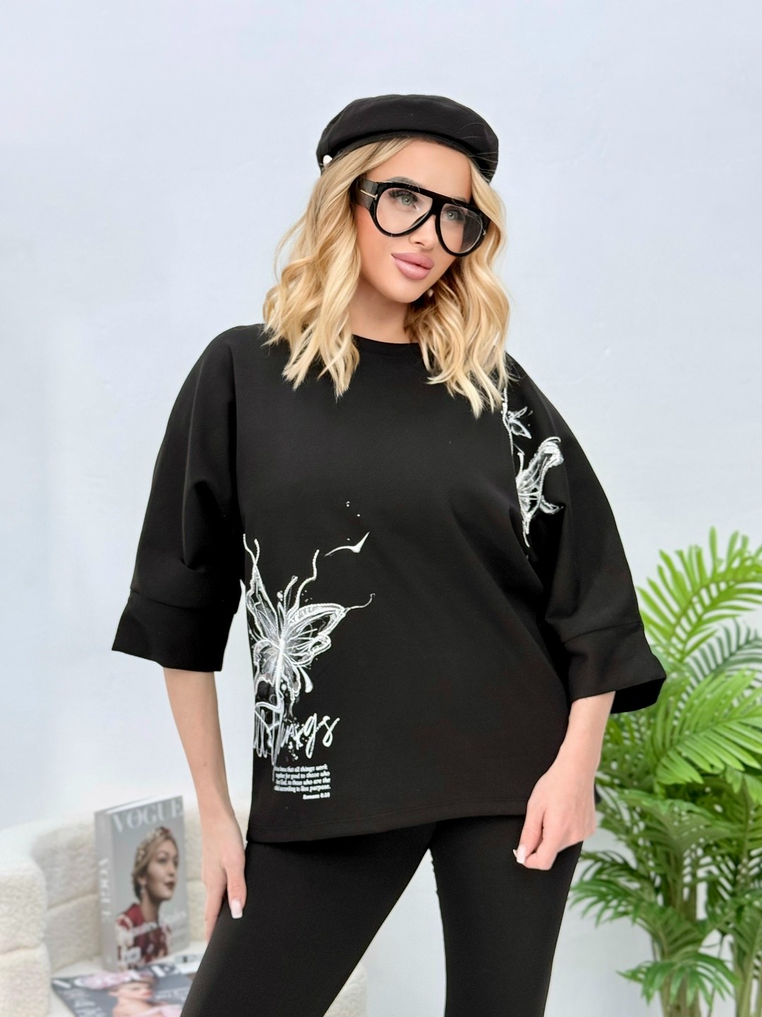 женская кофта,стильная кофта,свитшот женская,футболка женская больших размеров,кофта с принтом