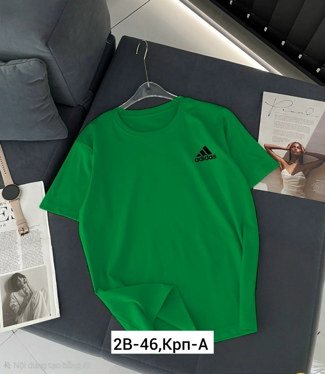 adidas originals adidas,adidas мужская футболка,футболка adidas оранжевая,футболка оранжевая,футболки мужские