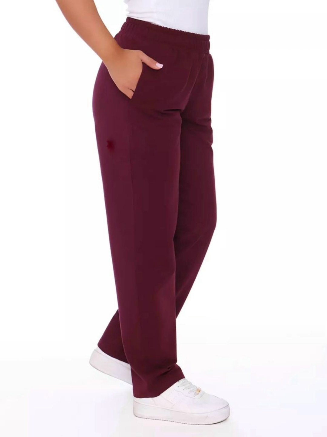 брюки спортивные женские джоггеры штаны baomiks,брюки спортивные,брюки спортивные джоггеры baomiks collection,брюки спортивные женские джоггеры штаны,женские спортивные брюки