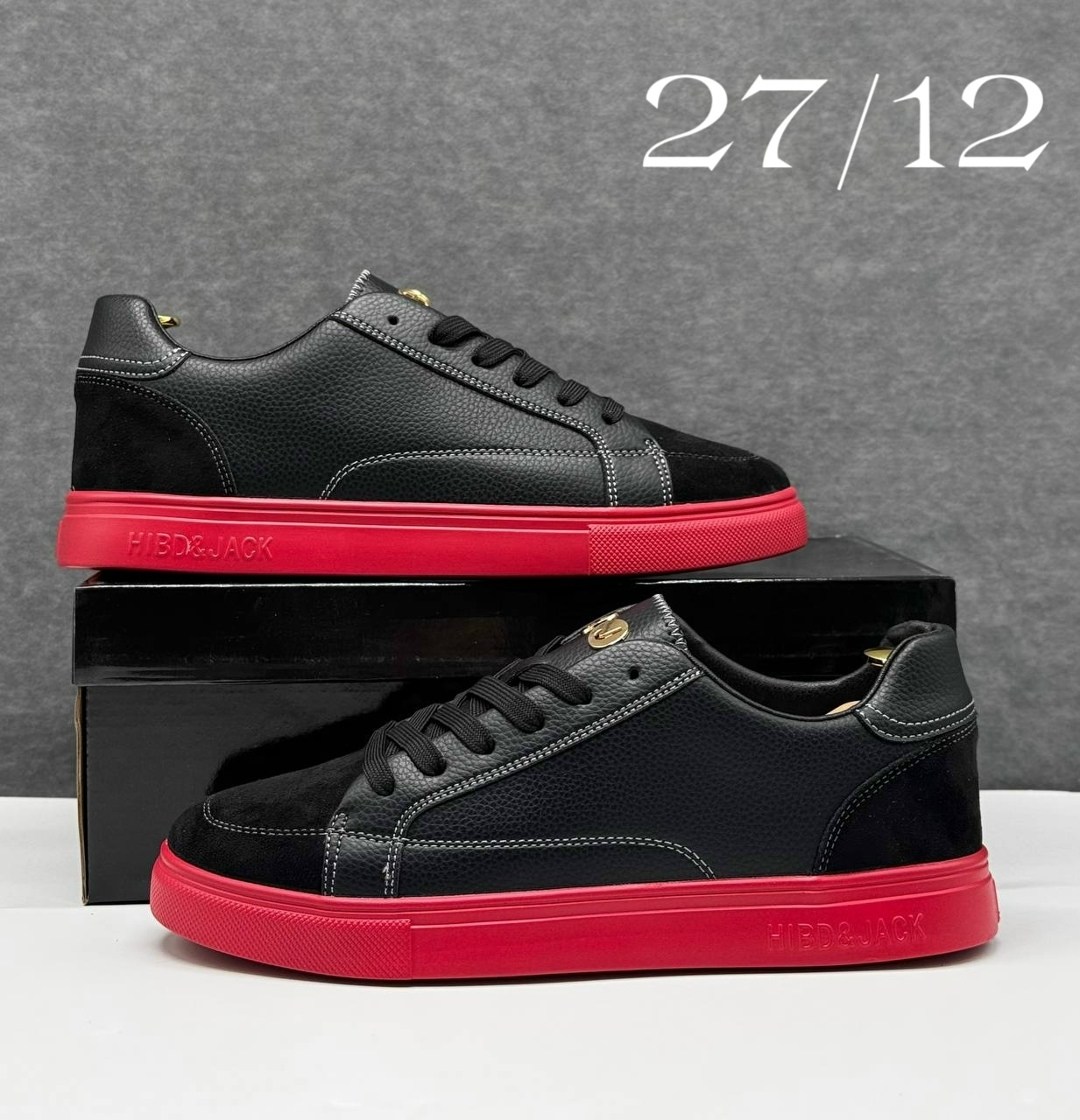 мужские кеды,замшевые кеды мужские,,кеды для мужчин замш,замшевые кроссовки мужские