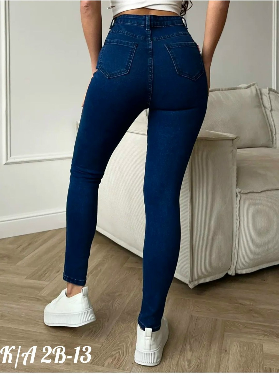 женские джинсы,джеггинсы джинсы,джинсы джинсы,джинсы скинни женские,джинсы брюки