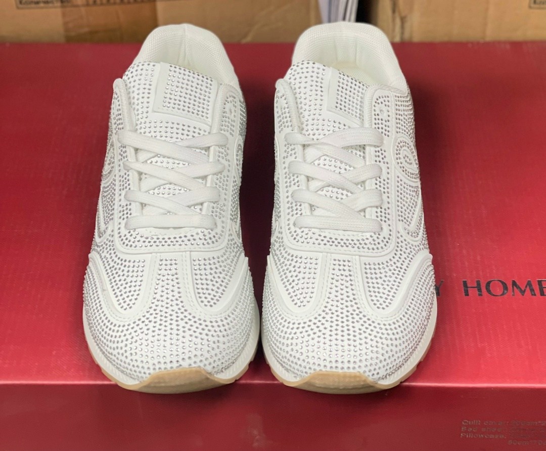 кроссовки женскиe,,кроссовки летние женские,белые кроссовки,кроссовка