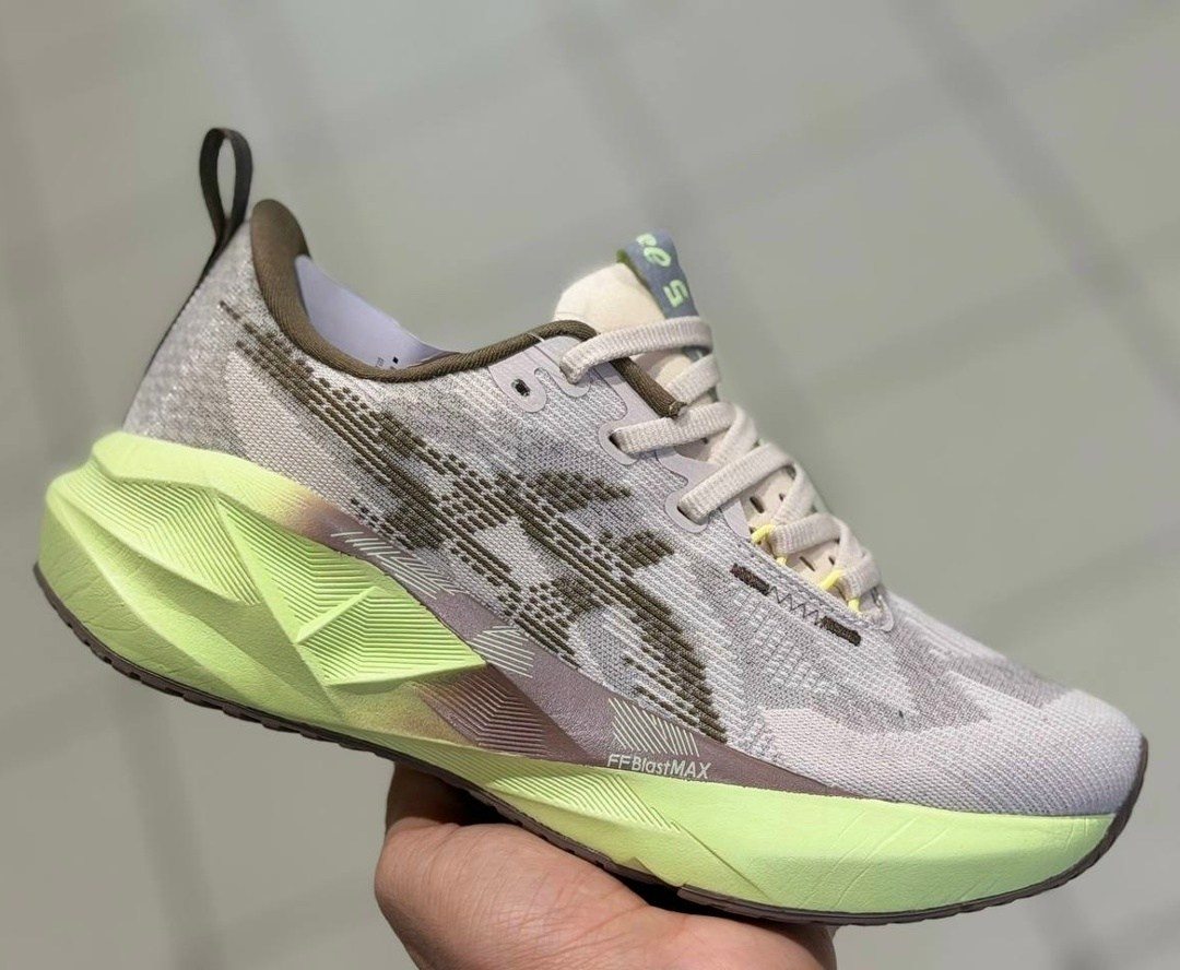 женские кроссовки asics,кроссовки asics,кроссовки,кроссовки женские,кроссовки женские для бега