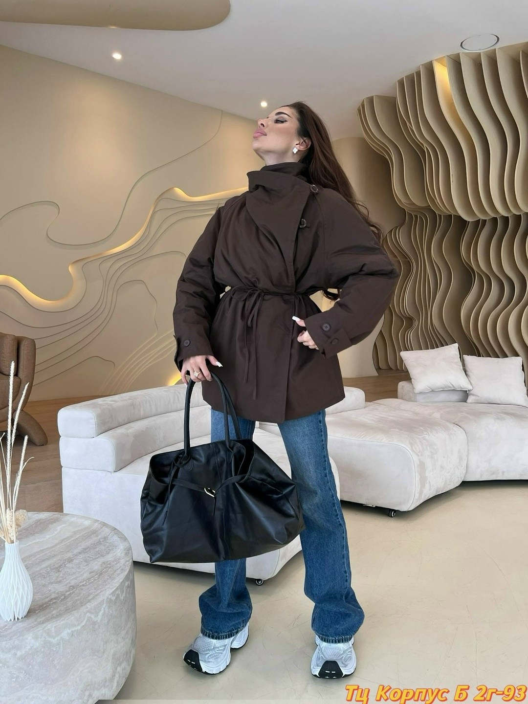 куртка с поясом,женская куртка с поясом,женская куртка,осенняя куртка,куртка женская демисезонная оверсайз