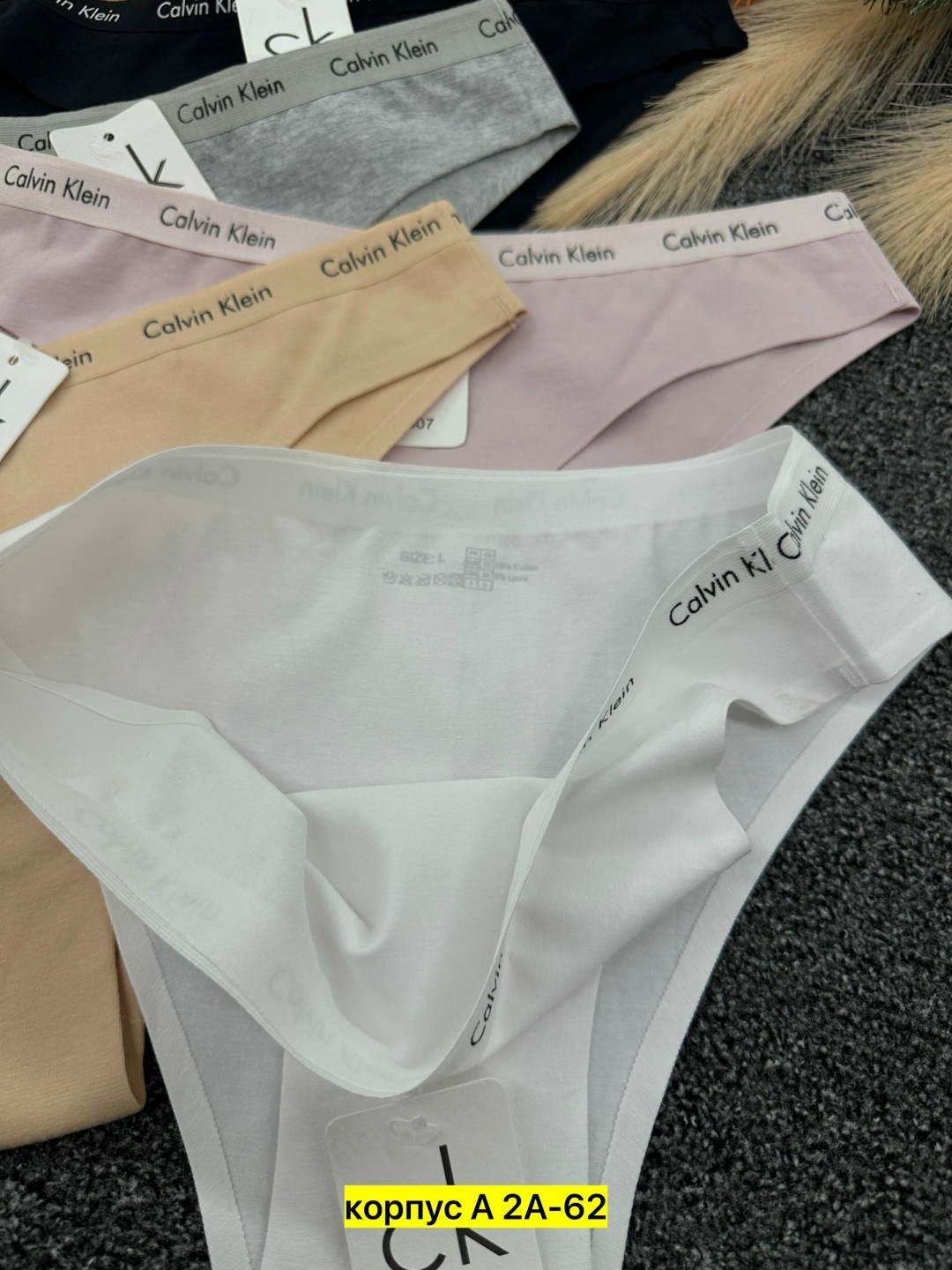 трусы женские 5 шт,комплект трусики,трусы для женщин,женские трусы бесшовные,трусики женские
