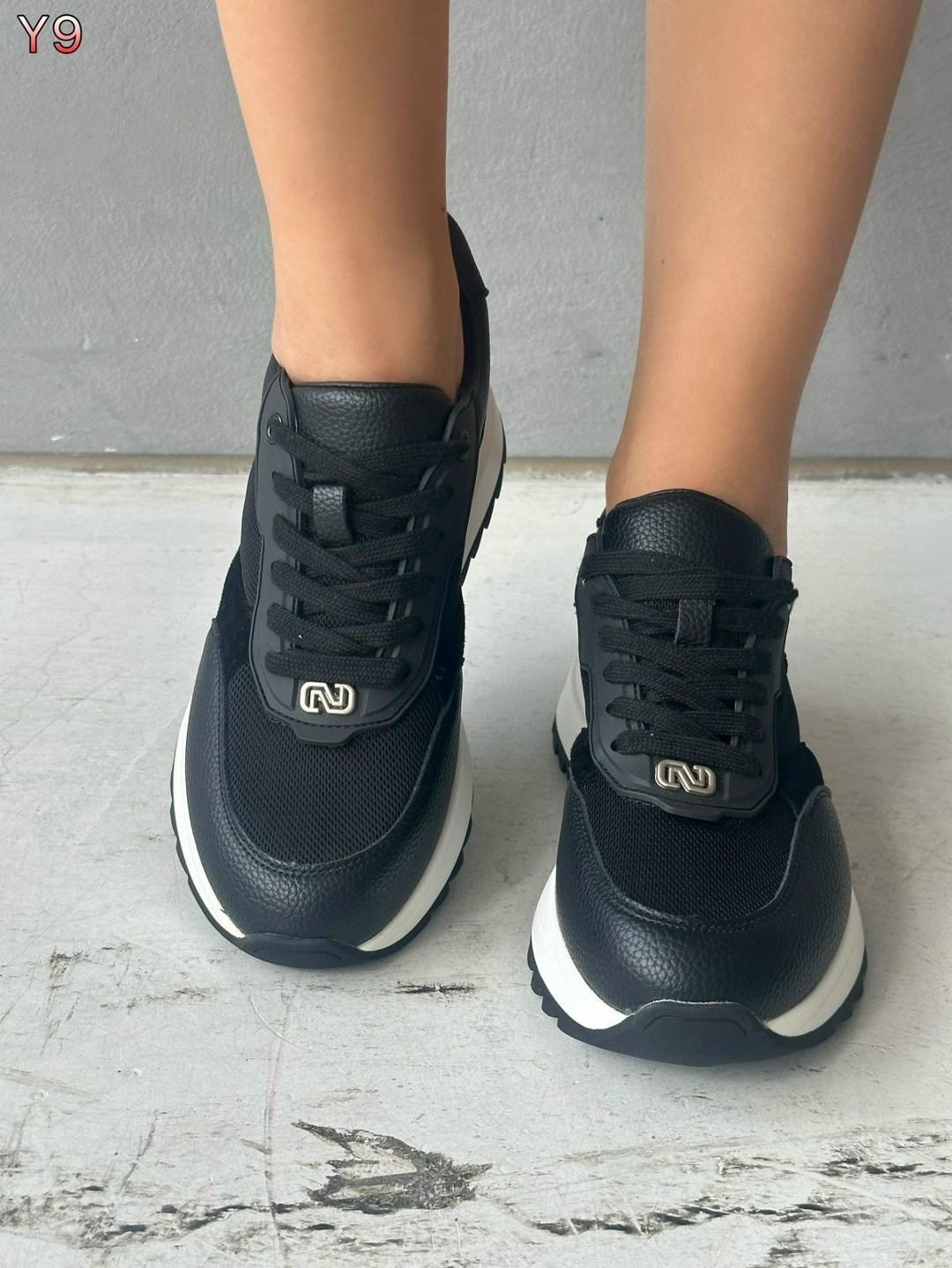 ,кроссовки женскиe,кроссовки бежевые,кроссовки с перфорацией,кроссовки комбинированные