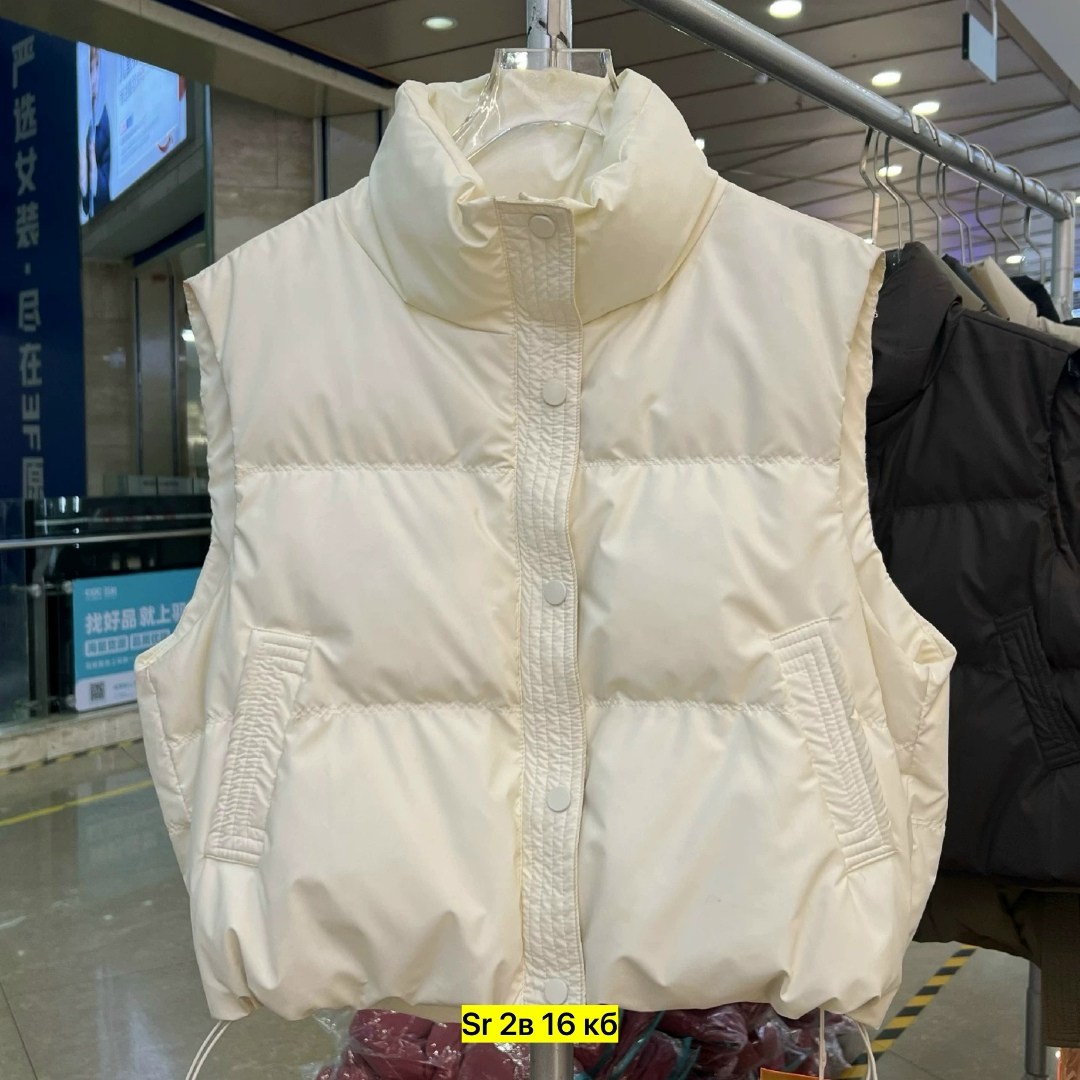 демисезонная жилетка,женские жилеты,жилет утепленный женский,теплый жилет,жилет повседневный