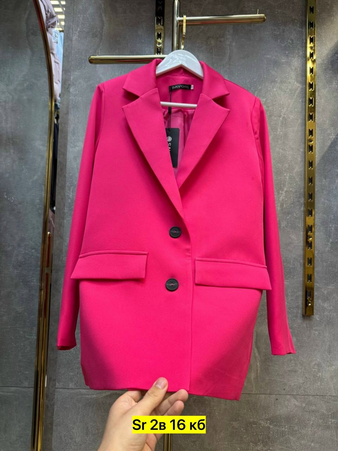 женский пиджак,пиджак,жакет,пиджак женский классический,пиджак для женщин