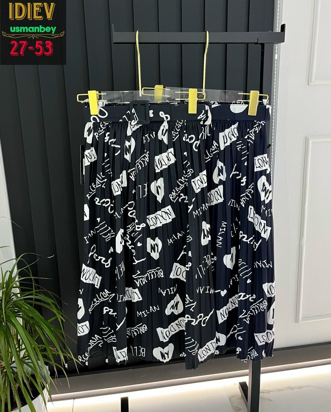 юбка женская миди,юбка летняя плиссе,юбка женская,юбка летняя,женская юбка средней длины