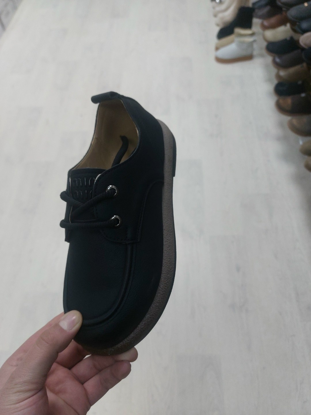 ,женская ,женские мокасины,женские лоферы,обуви