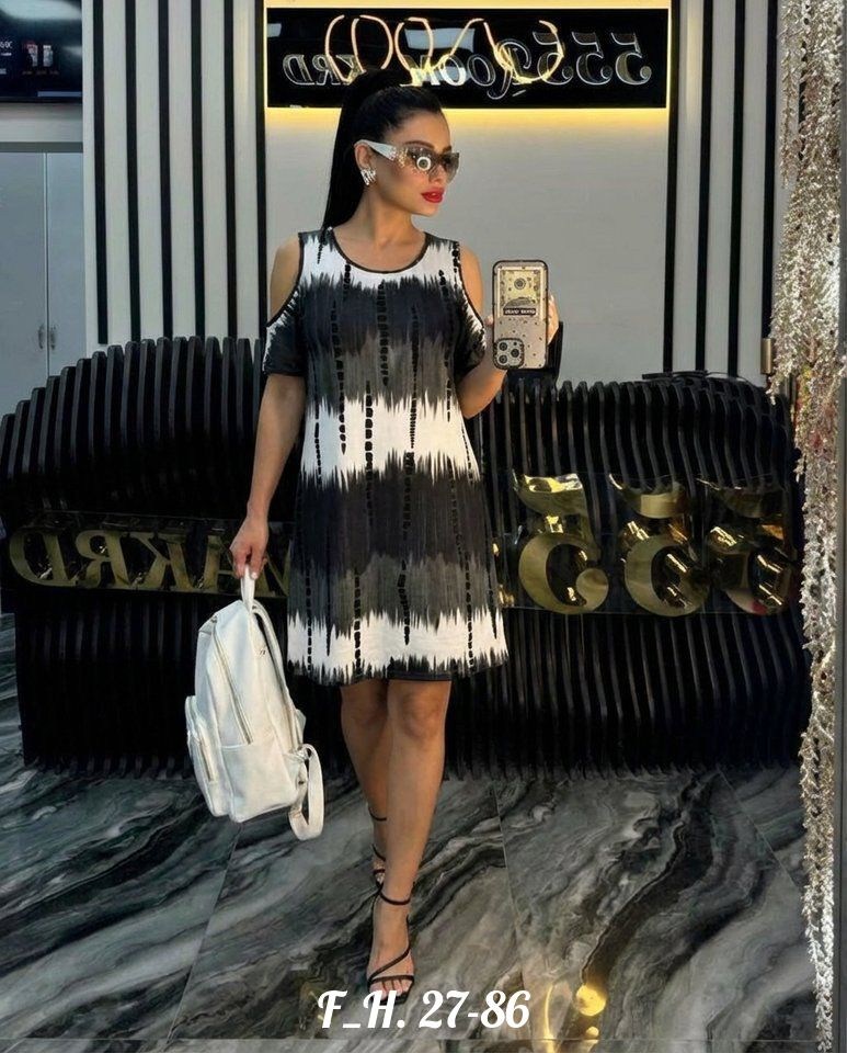 платье,бахрома для платья,женское платье,платье приталенное,платье с бахромой для полных