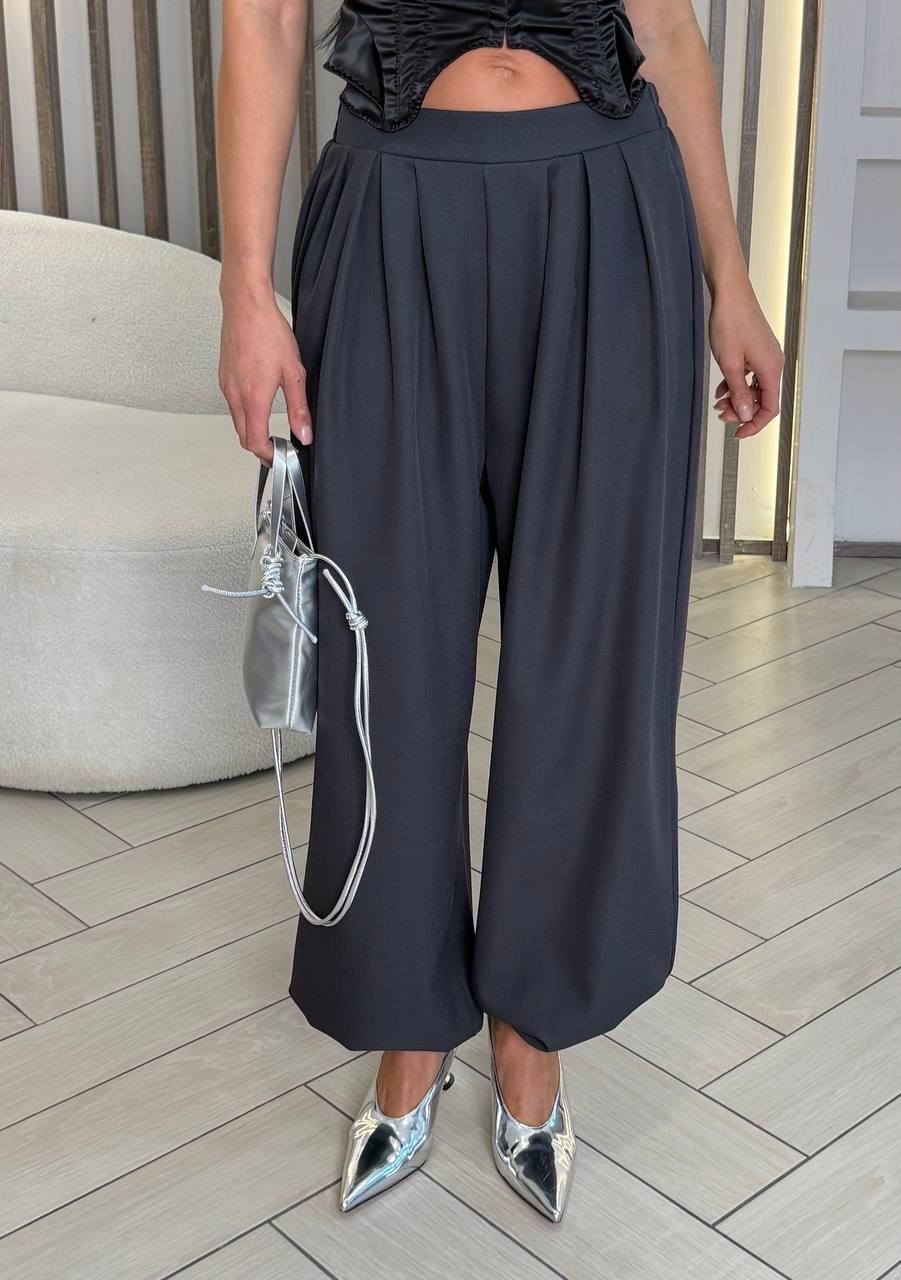 мода стиль,стильные наряды,модные наряды,одежда в стиле