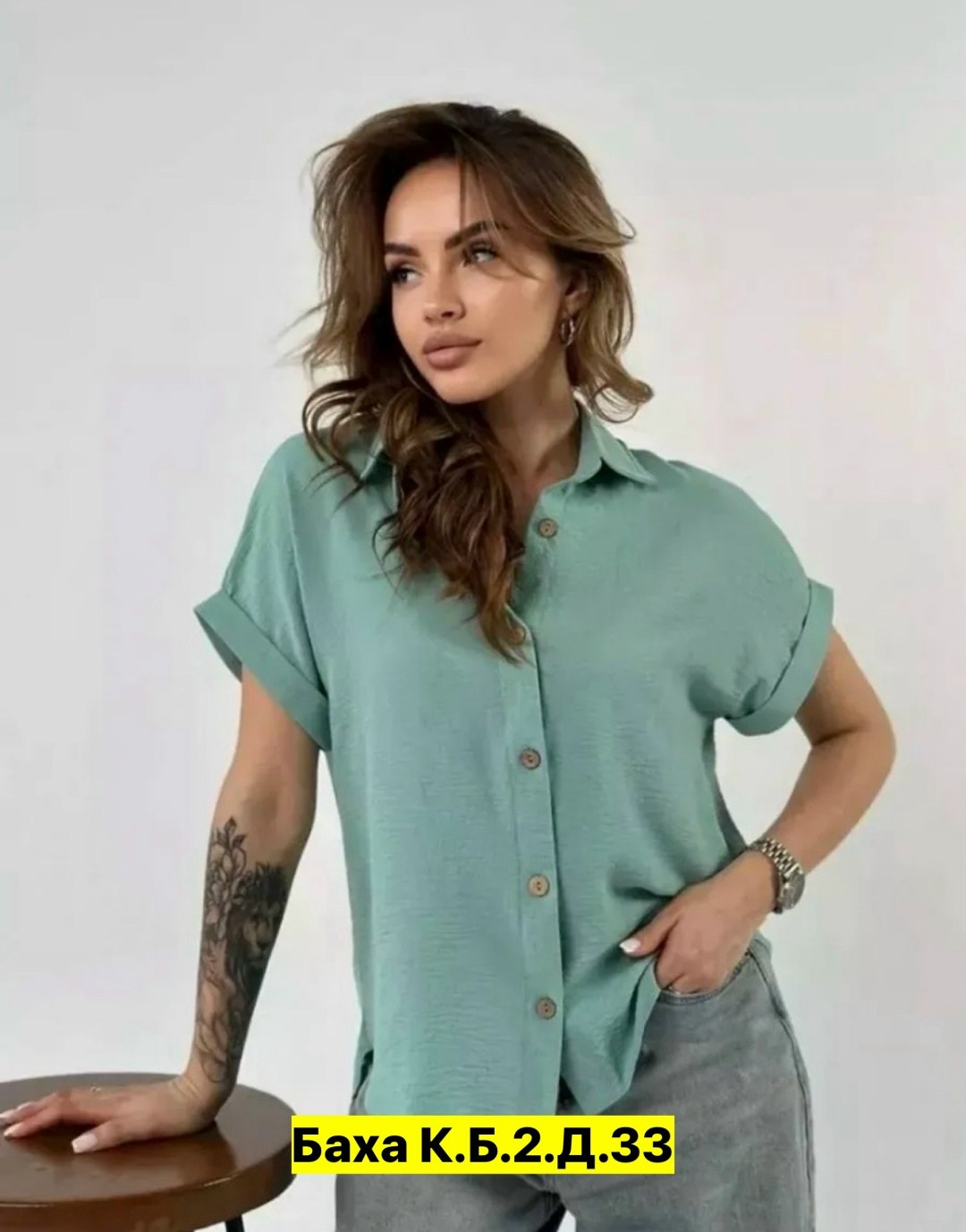 женские блузки и рубашки,рубашка женская с короткими рукавами,рубашка блузка,женская блузка,женская рубашка