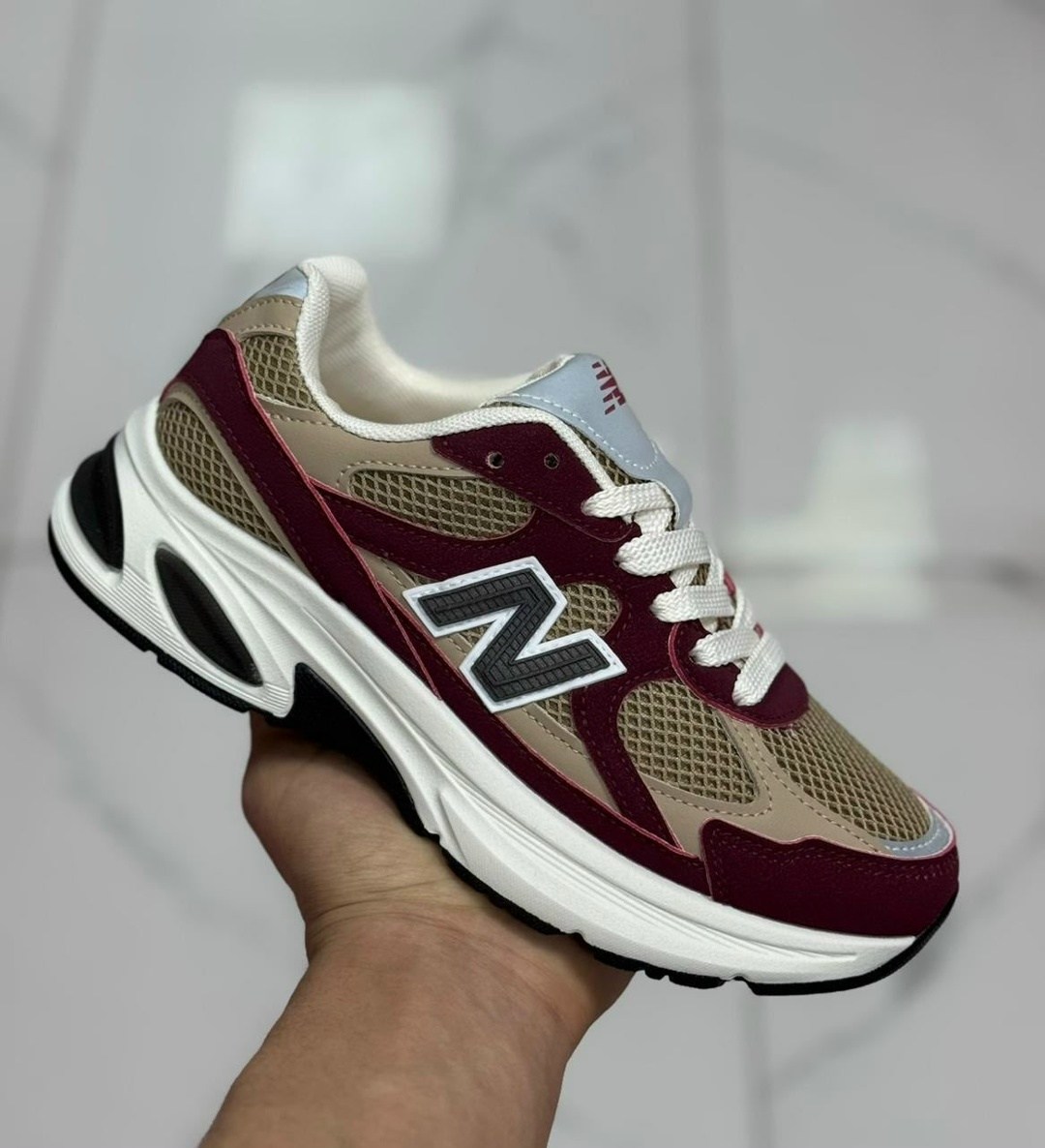 кроссовки new balance,кроссовки new balance 990,кроссовки мужские new balance,кроссовки,new balance 990