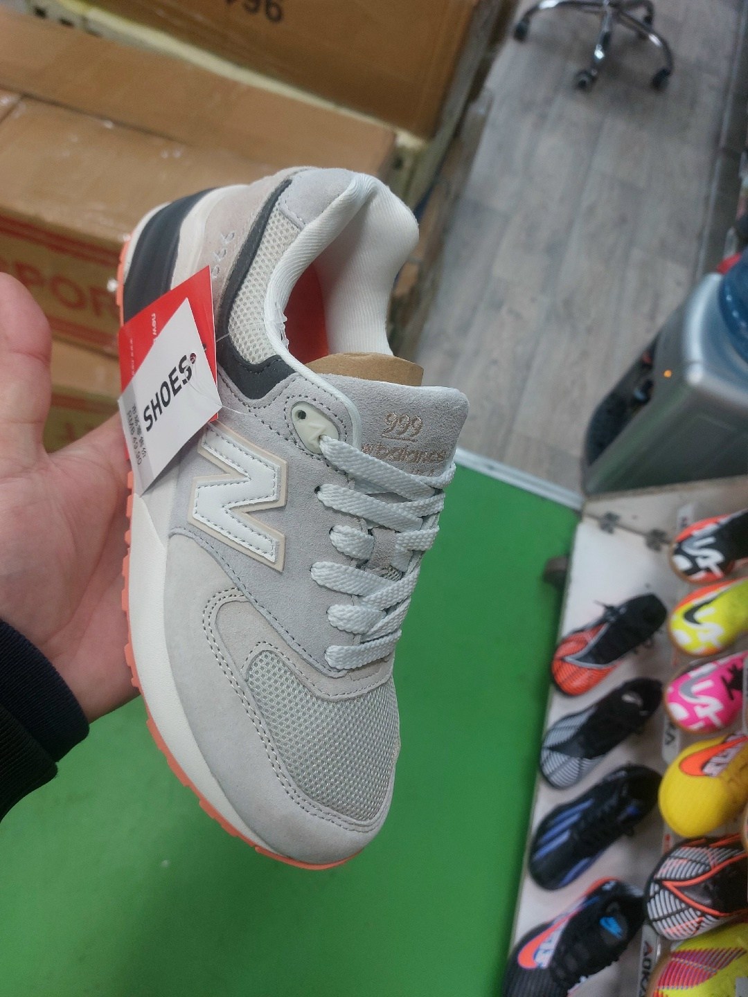 кроссовки,new balance 998,кроссовки new balance,брендовые кроссовки,кроссовки нью баланс 2026