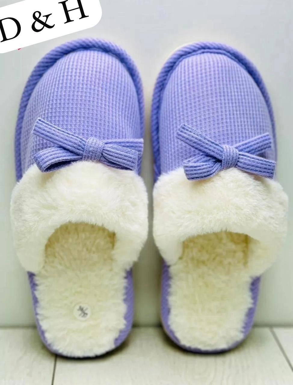 тапочки домашние женские,домашние тапочки,тапочки женские,женские комнатные тапочки,женские тапочки для дома