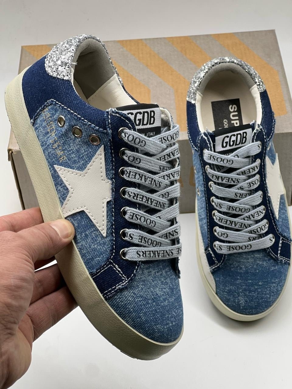 ,кеды golden goose,кеды golden goose superstar,кроссовки golden goose,модная