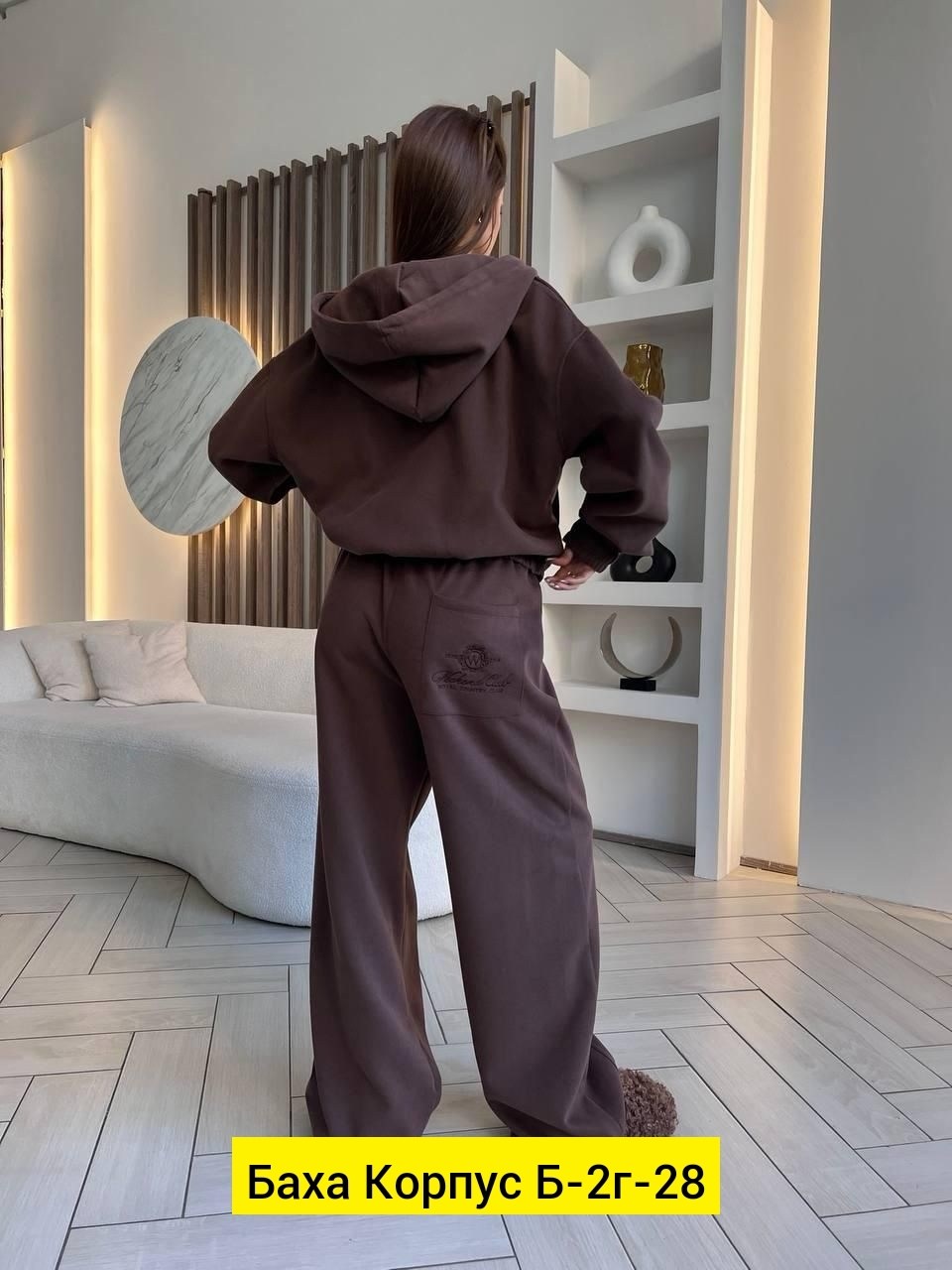 спортивный костюм женский,спортивный костюм женский на флисе,спортивный костюм,костюм женский,костюм спортивные женские костюмы