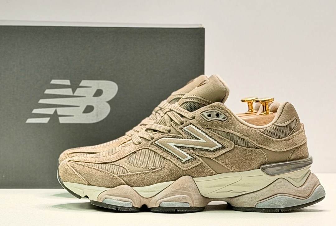 кроссовки new balance 9060,кроссовки new balance 9060 бежевые,кроссовки new balance,кроссовки new balance 9060 женские,new balance 9060 бежевые