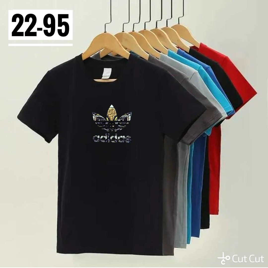 цвета футболок,майка адидас ориджинал мужская,футболки и майки,футболка,мужская футболка