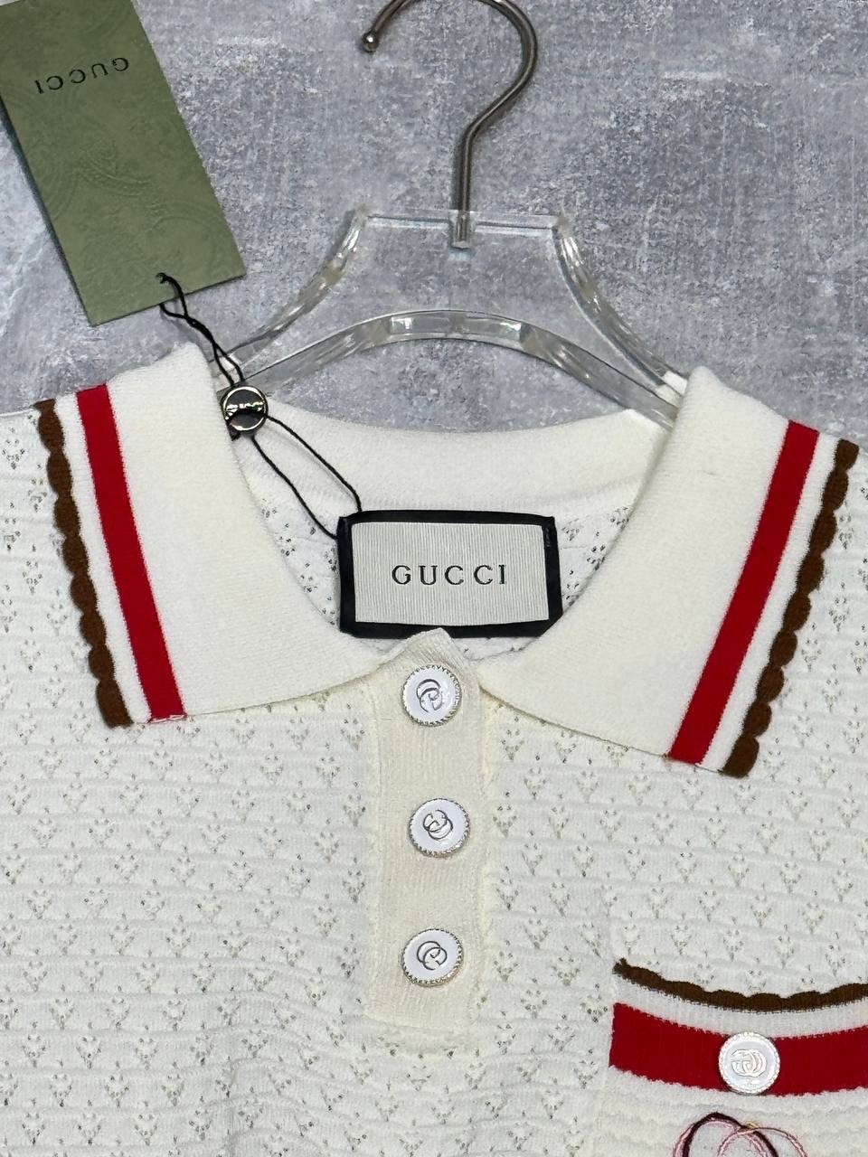 поло gucci,gucci polo,поло кофта,гуччи поло,свитер поло
