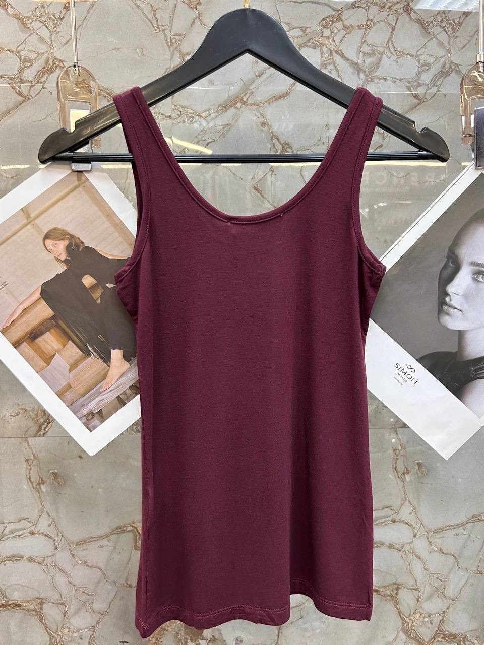 женская майка,майка,топ женская майка,майки майки,майка топ