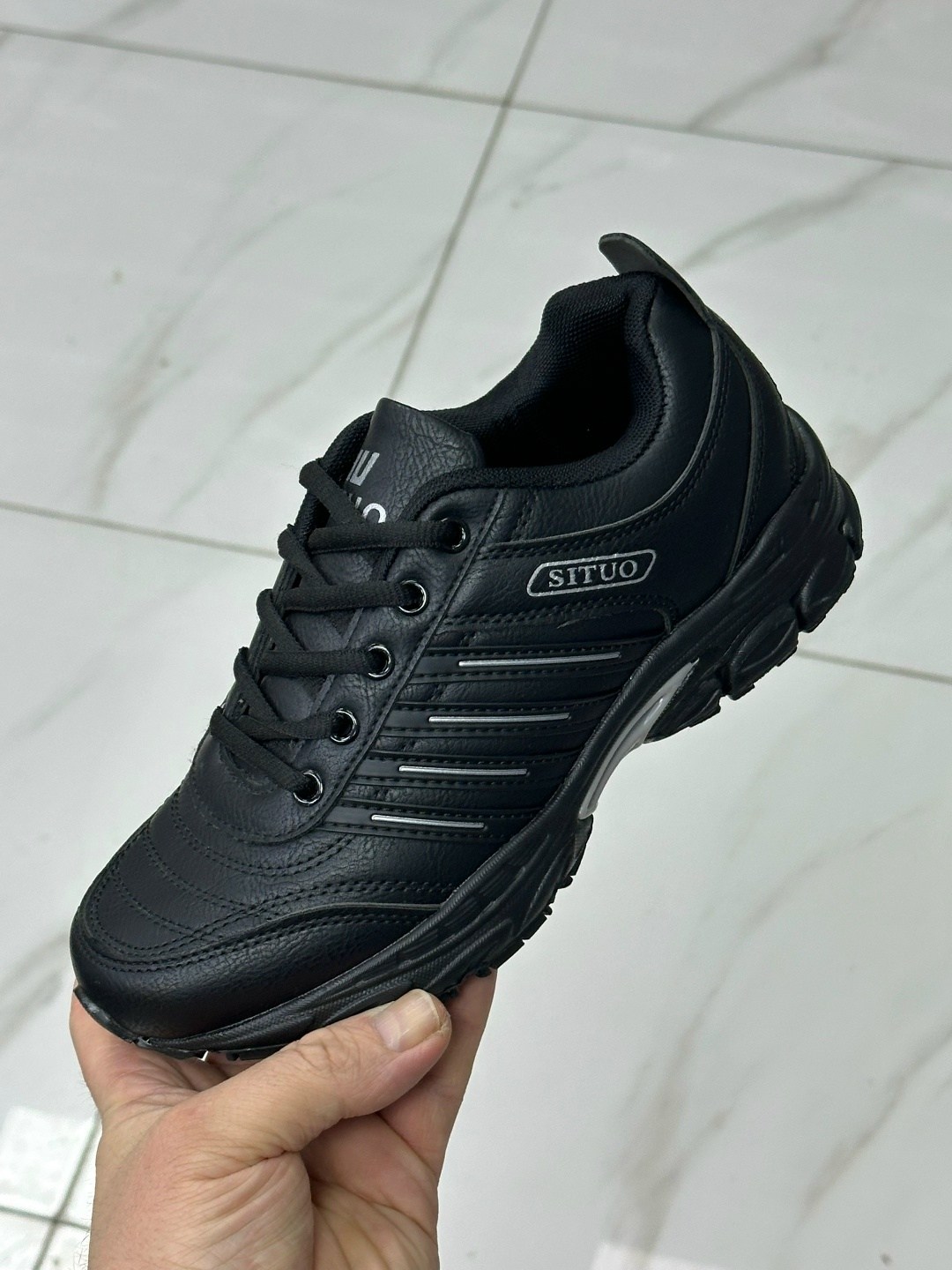 кроссовки bona,кроссовки situo,кроссовки мужские situo,кроссовки бона,кроссовки bona мужские